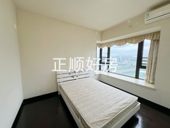 次卧