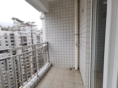 IMG_20240615_161611