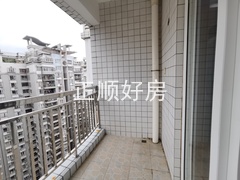 IMG_20240615_161611