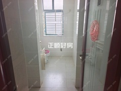 4e10e0afe5eb40d8b5aa59f160136f51