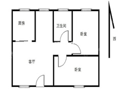 house_img