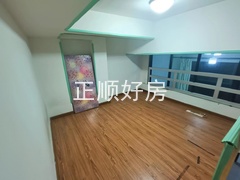 卧室