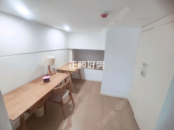 tmpimage.jpgtmpimage