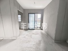tmpimage