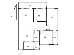 house_img