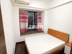 220218210822D93192ED13D5401480E7