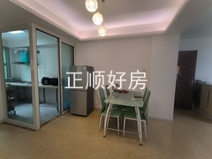 餐厅