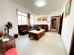 微信图片_20260115093723_259_106