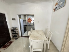 微信图片_20260331103544_6_25