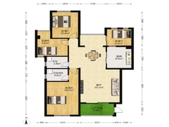 house_img
