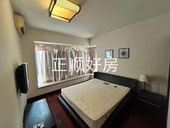 主卧