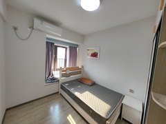 微信图片_20260117154403_275_10