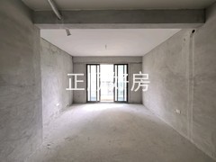 主卧