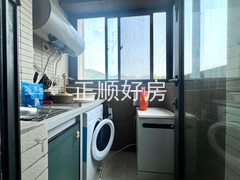tmpimage