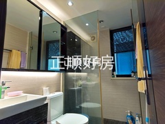 tmpimage.jpgtmpimage