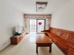 house_img