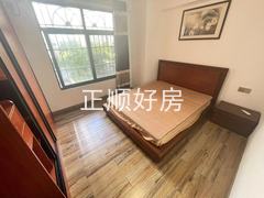 微信图片_20231123160037