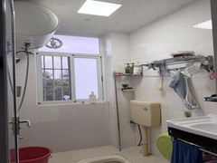 微信图片_20260227093400_165_73