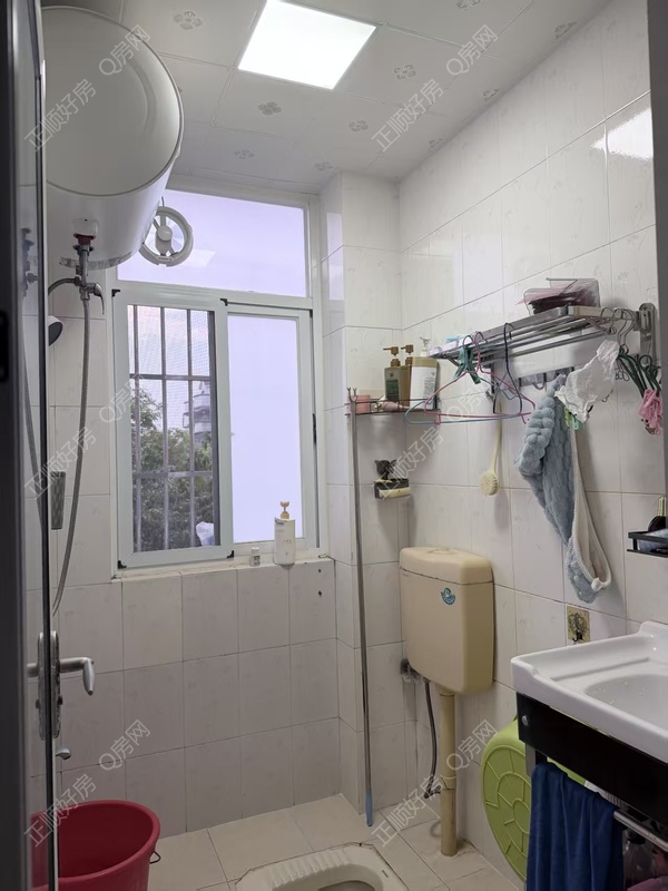 微信图片_20260227093400_165_73