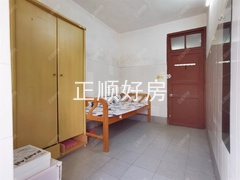 sF6DB41A2E5184396BE15F5542CE4D73C