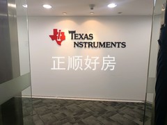大门