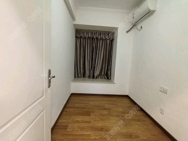 tmpimage