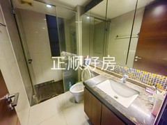 主卫