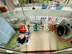 tmpimage