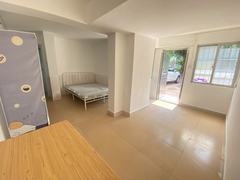 微信图片_20230530153107