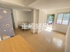 微信图片_20230530153107