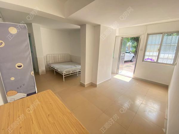 微信图片_20230530153107