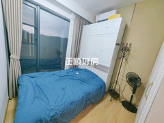 tmpimage.jpgtmpimage