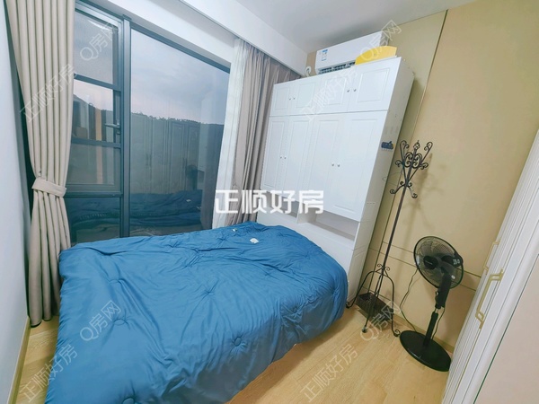 tmpimage.jpgtmpimage