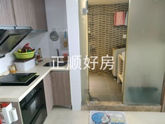 微信图片_20230828195226
