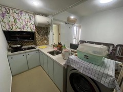 微信图片_20240220175807