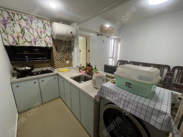 微信图片_20240220175807