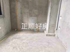tmpimage