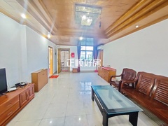 tmpimage.jpgtmpimage