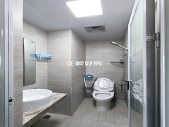 tmpimage.jpgtmpimage