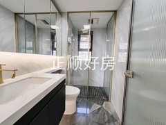 客卫