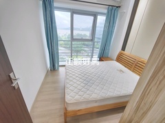 tmpimage.jpgtmpimage