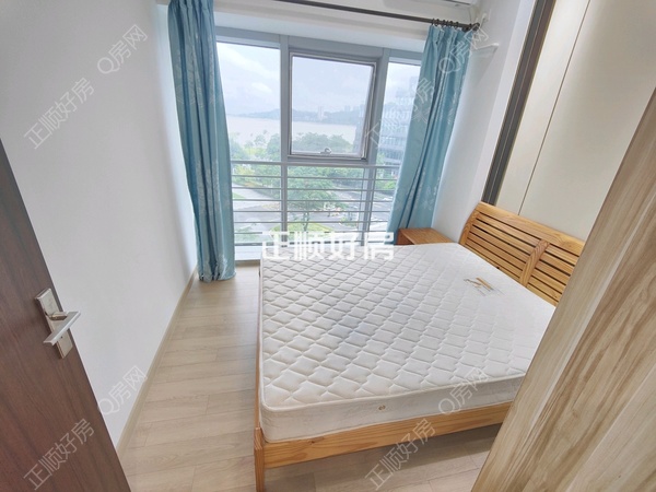 tmpimage.jpgtmpimage