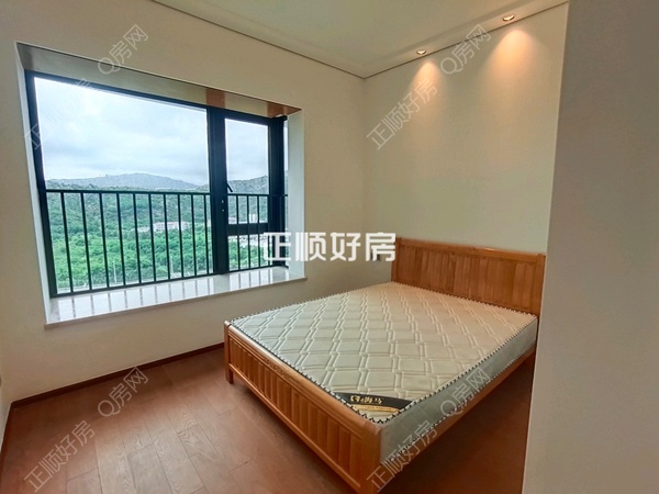 tmpimage.jpgtmpimage