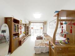 house_img