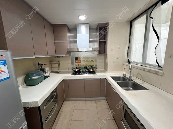 tmpimage