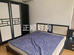 微信图片_20230901161952