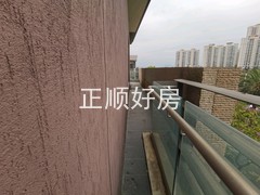 tmpimage