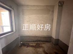 微信图片_20241121202221