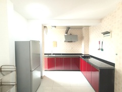 IMG_20230927_094730_edit_112122333704528