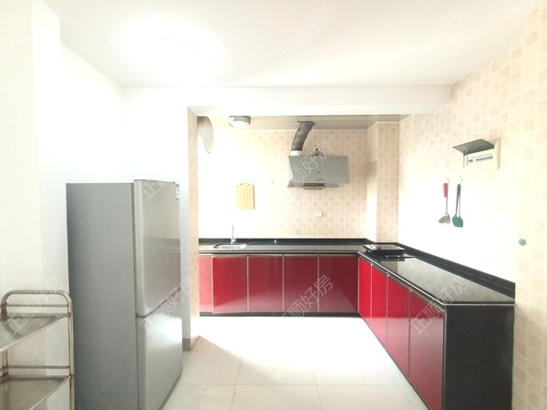 IMG_20230927_094730_edit_112122333704528